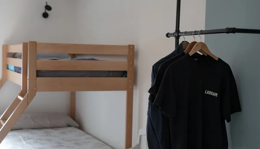 chambre 2