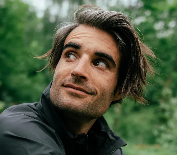 Thibaud Adema ©ThibaultMontoni