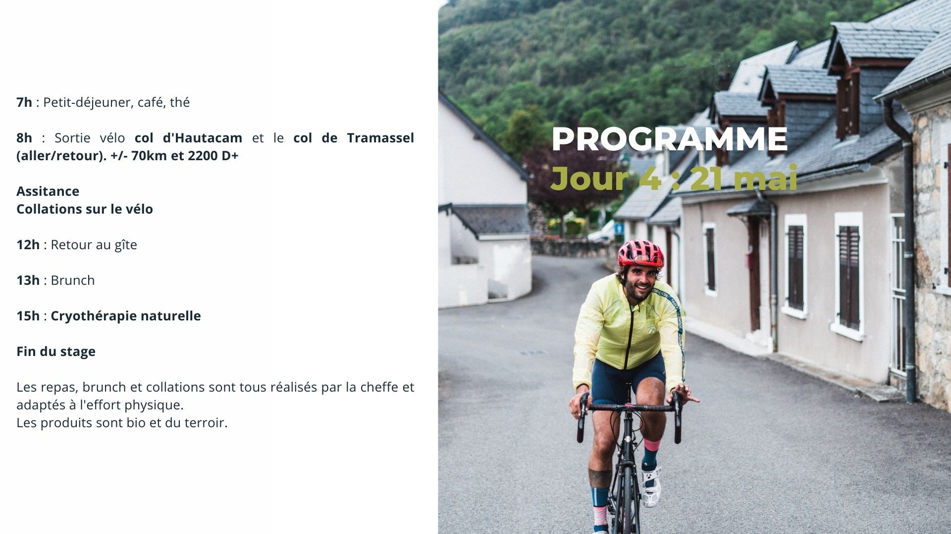 Séjour vélo Florian Chabbal(1)